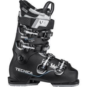 Tecnica Mach Sport LV 85 W - black 235