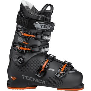 Tecnica Mach Sport MV 90 - graphite 240