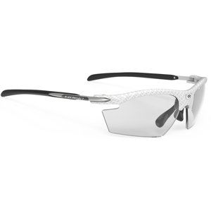 Rudy Project Rydon - white carbonium /impactx photochromic 2black uni