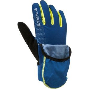 Bjorn Daehlie Glove Rush - 25300 7