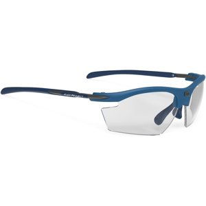 Rudy Project Rydon - pacific blue matte/impactx photochromic 2black uni