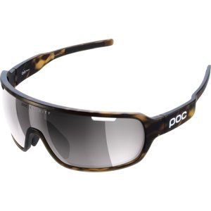 POC Do Blade - Tortoise Brown uni