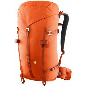 Fjallraven Bergtagen 38 M-L - Hokkaido Orange uni