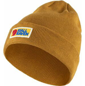 Fjallraven Vardag Classic Beanie - Acorn uni