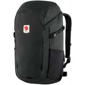 Fjallraven Ulvö 23 - Black uni