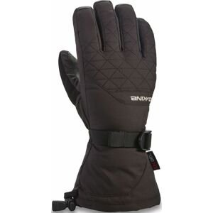 Dakine Leather Camino Glove - black 6.5