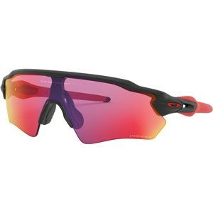 Oakley Radar EV XS Path - Matte Black / PRIZM Road uni