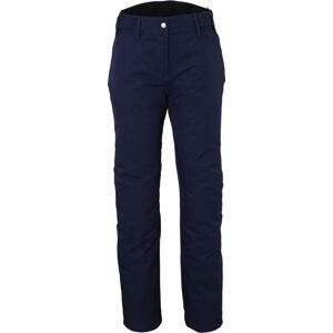 Phenix Lily Pants Slim - DN 44