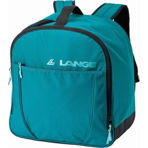 Lange Intense Boot Bag uni