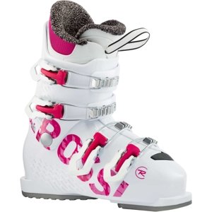 Rossignol Fun Girl 4 - white 235