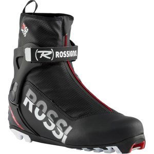 Rossignol X-6 SC 46