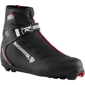 Rossignol XC 3 41