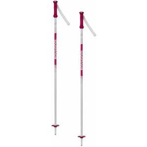 Rossignol Electra Jr - pink 70