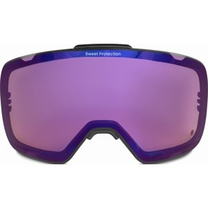 SweetProtection Interstellar RIG Lens - RIG Light Amethyst uni