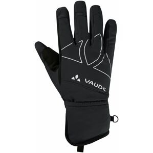 Vaude La Varella Gloves - black 10
