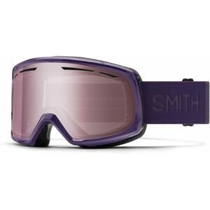 Smith Drift - Violet 2021 /igtr m uni