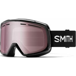 Smith Range - Black/Ignitor Mirror Antifog uni