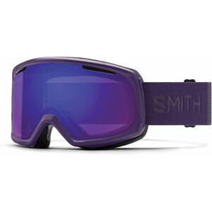 Smith Riot - Violet 2021 /cpe vlt m uni