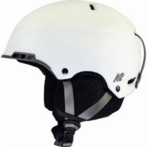 K2 Meridian - White Pearl 55-59