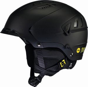 K2 Diversion Mips - Black 55-59