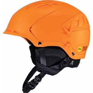 K2 Diversion Mips - Orange 51-55