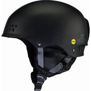 K2 Phase Mips - Black 59-62