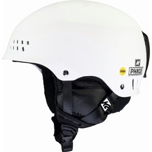 K2 Phase Mips - White 55-59