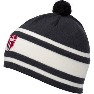 Swix Tradition Light Beanie - Dark Navy M/L