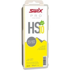 Swix HS10 - 180g uni