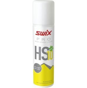Swix HS10L - 125ml uni