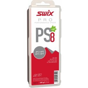 Swix PS08 - 180g uni