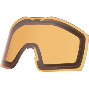 Oakley Fall Line L Replacement Lens - Prizm Snow Persimmon uni