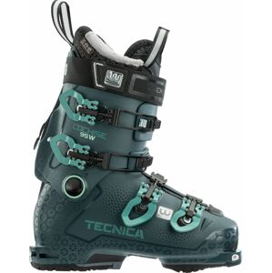 Tecnica Cochise 95 W DYN GW - petrol 235