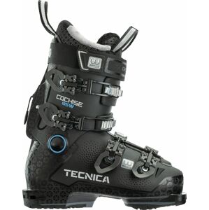 Tecnica Cochise 85 W GW - black 265