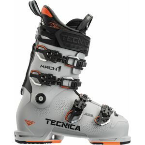 Tecnica Mach1 MV 120 TD - cool grey 255