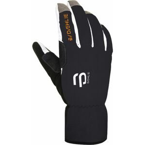 Bjorn Daehlie Glove Active - 99900 9