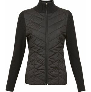 Krimson Klover Simone Insulated Jacket - Black M