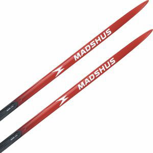 Madshus Redline 3.0 Intelligrip 202 (90-100)