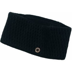 Granadilla Brando Headband-black uni