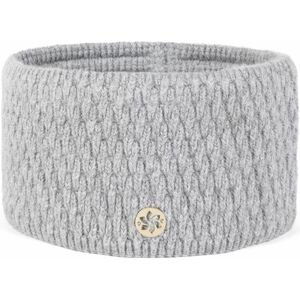 Granadilla Brando Headband-pearl grey uni