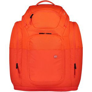 POC Race Backpack 70L - Fluorescent Orange uni