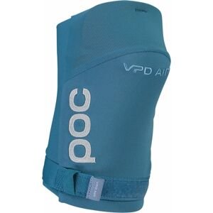POC Joint VPD Air Elbow - Basalt Blue S