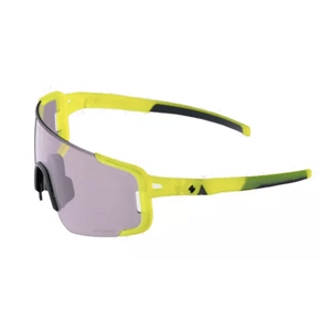Sweet protection Ronin RIG Photochromic  - matte crystal fluo /RIG photochromic uni