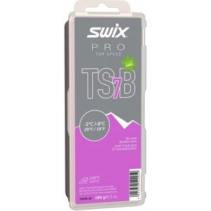 Swix TS07B - 180g uni