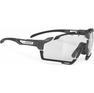 Rudy Project Cutline - g-black/impactx photochromic 2black uni