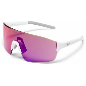 Rapha Pro Team Frameless Glasses - White uni