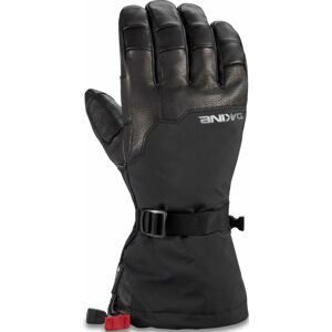 Dakine Phoenix Gore-Tex Glove - black 9.0