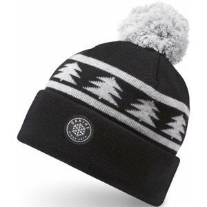 Dakine Jack Pine Merino Beanie - black uni