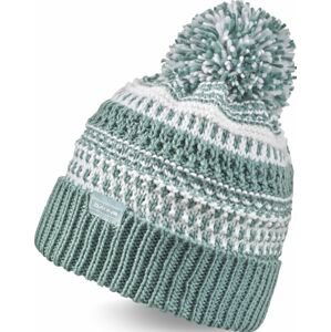 Dakine Davina Beanie - ceramic / white uni