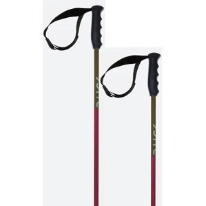 Volkl Phantastick Jr Berry - berry 100